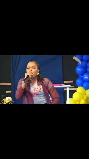 1.4K views · 268 reactions | The enemy is fighting your prayer life...