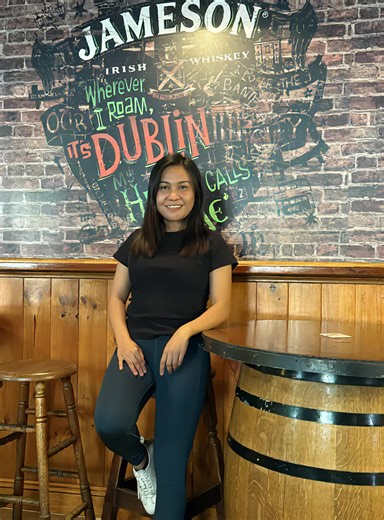 Koala Cuddles: Adorable Animal Adventures