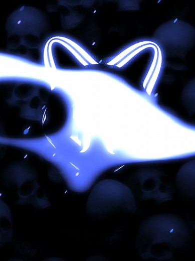 BOYS INTERFACE: Slowed Phonk Music Playlist