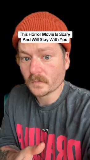 This horror movie is so underrated #horror #horrormovies #horrorgram #horrorfilms #movies #films | Rickysixsixsix