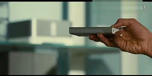 电影索命记忆.-催眠音 hypnotic voice -1 minute long