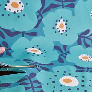 1.8K views · 26 reactions | ✂️ For a limited time, we're cutting the...