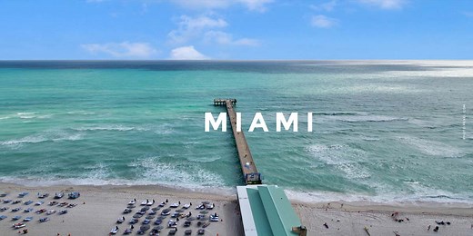 Miami Model Agency: The Best Agencies For Models - MAO