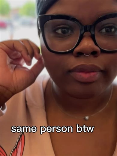 Creative Editing with CapCut for Stunning Videos