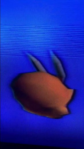 The legend of Spyro the eternal night save icon