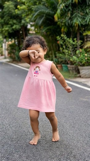App in Tamil on Instagram: "Trending Baby Dance Video edit Trick - Singari song #babygirl #dancingbaby #dancing #dancingqueen #dancinggirl #dancingwiththestars #appintamil"