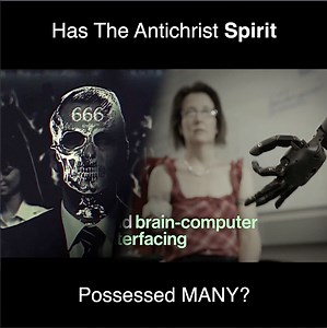 363K views · 14K reactions | The Book of Revelation is unfolding.. | AoC Network | Facebook