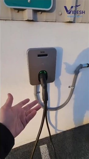 EV Charging Accessories Export Opportunity | Future Export Product Explained | Import Export Guide