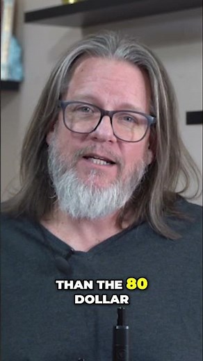 This Dry Herb Vape Pen Is Blowing Up in 2025 — XMAX V3 Pro!