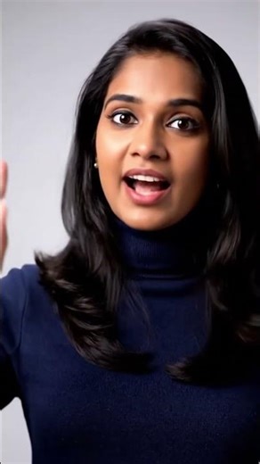 ஸ்டோரேஜ் பொய்கள் 📂 GB சேமிக்க 3 டிப்ஸ்! #shorts