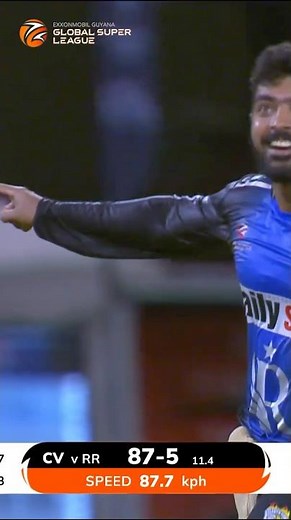 Nurul Hasan is Saif's BIGGEST fan! 🥰