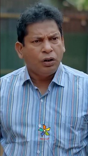 আমারে গলাইতে পারবা না 🤣 | Mosharraf Karim Comedy | Bangla Funny Shorts
