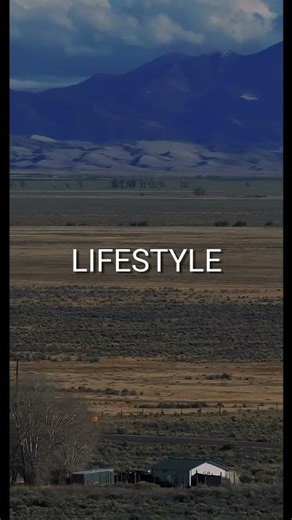 Build a Colorado Barndominium on 40 Acres