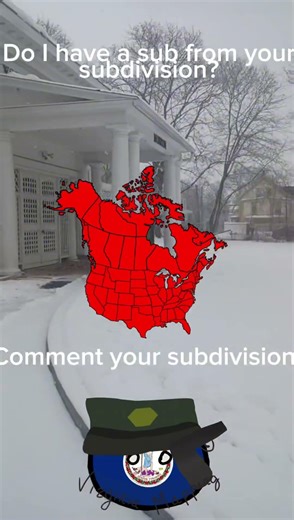 Do i have a sub from ur subdivision? #history #subdivision #canada #usa #states #province