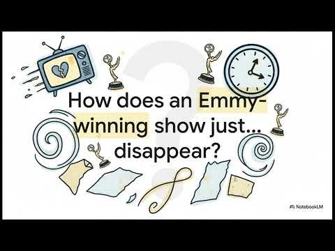 The Doctors 1963 - The Rise And Fall - Soap Opera Explained