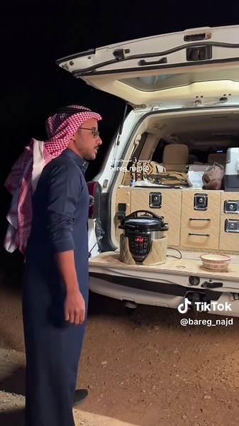 بطارية ليثيوم للرحلات: تجهيز آمن وفعال