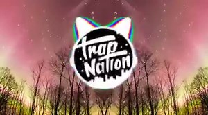 Snavs & Fabian Mazur - Murda 󾠔 #trapnation | Trap Nation