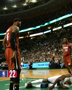 🔥 TOP 100 PLAYS of last 25 YEARS 🔥 30. Bam Adebayo game sealing block 29. Anthony Edwards poster dunk 28. Tayshaun Prince game-winning block 27. LeBron alley-oop over Lucas 26. Devin Harris half court game winner 25. LeBron breaks Kareem's scoring record 24. Giannis block on Ayton alley oop 23. Blake Griffin throw in poster dunk/spin poster dunk 22. LeBron alley-oop over Jason Terry 21. Damian Lillard series clinching 3-pt | NBA
