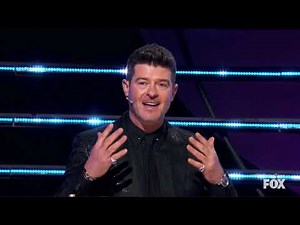 The Masked Singer S3 E3 | Unmasking Miss Monster