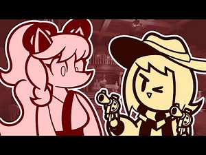 So Anyway, I Started Blasting