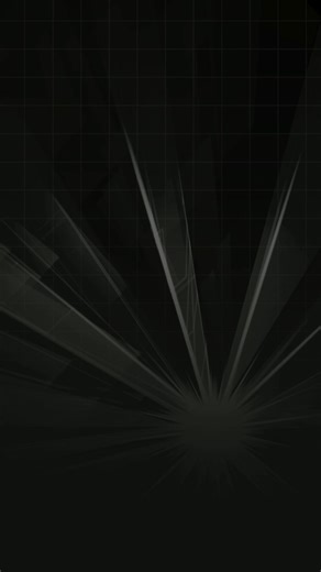 At the core of every beat juggle you see performed by master Turntablists, you'll hear a series of fills being executed. Fills are basically any noise physically added by you that strays from the original sequence of sound being looped on the turntables. They take place within the spaces of a measure. You can perform fills with drums sounds like kicks, snares and hi hats, you can use voices or both! Introduced to the DJ scene by the 1989 DMC Champion Cut Master Swift, this is one of the beat jug