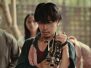 rc cola himala commercial #RCCola