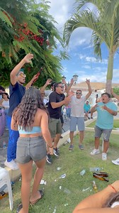 15K views · 219 reactions | El Murguero. 拾 | Gran Banda "SON PERU" | Facebook