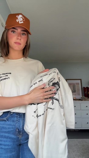 77 reactions · 4 comments | Broken Bow X Turnpike Troubadours: Hand-drawn clothing collection. | Broken Bow Country | Facebook