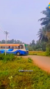 33K views · 414 reactions | What kind of school bus is this? | Mrcalculus | Facebook