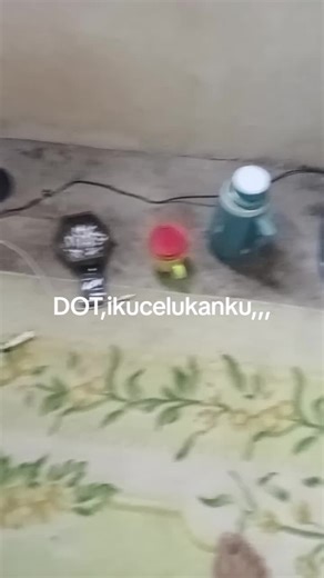 DOT.Dancok,, (@dot.iku.aku)’s videos with suara asli - DOT.cokkkk,, - DOT.Dancok,,