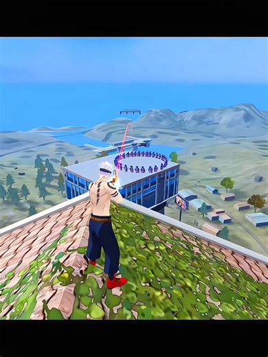 iMPOSSiBLE 💀 🍷⚰️#freefire #garenafreefire #freefireshorts #freefiremax #viralshorts #freefire lover