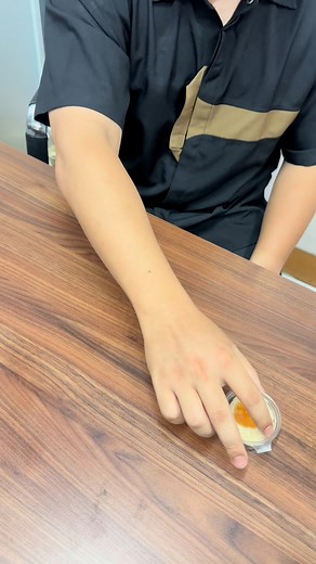 34 reactions · 14 comments | “Unbox” mì Nhật ngon, giá cũng dịu tại Kohaku Udon & Ramen  Quá là mê, đặt hàng ngay tại phần bình luận nhaaaa. ------------------ 퐊퐎퐇퐀퐊퐔 퐔퐃퐎퐍 & 퐑퐀퐌퐄퐍 Mì Udon Ramen tươi - Chất lượng Nhật Bản Hotline: 0888 104 799 | Kohaku Ramen & Udon | Facebook