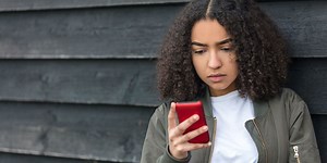 Social Media for Political Campaigns: Best Practices