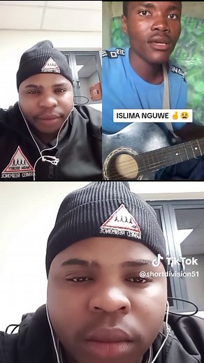 #duet with @Short'division