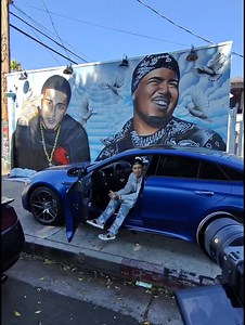 231K views · 2.3K reactions | POV: LIL GRIFO MUSIC VIDEO AT @asaalico (SHOT BY @djflippp ) #explorepage✨ #foryou #rap #behindthescenes | Dj Flippp | Facebook