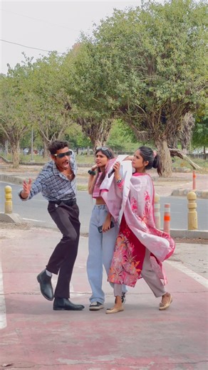 Wait for end 🤣😂 #viral #funny #comedy #shortvideos #ytshorts #prank