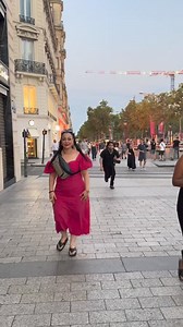 Adel 📸 🙏🏻😍❤️ | Chaba Warda Charloumntè