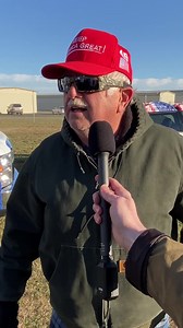 1.7K views · 80 reactions | Lindsay Graham and SESAME STREET are Deep State. Watch till the end. | Walter Masterson | Facebook