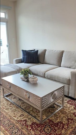 LIVING ROOM DECORATE IDEAS 💜