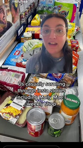 Detective Squirrels Investigation | Fun Animal Video