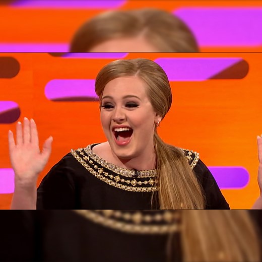 Have you ever accidentally flashed in public?😳 | The Graham Norton Show