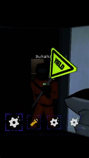 【KEYZ鍵精華】聽説過轉角遇到愛嗎？但是爲什麽我的好像是驚恐捏~(￣▽￣)~*？| 致命公司 Lethal Company