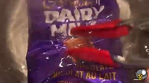 شکلات خوشمزه ایده های عالی برای هدیه روز ولنتاین💕🤤😮💨🍫