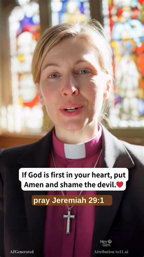 16K views · 475 reactions | WHEN YOU'RE AFRAID OF THE FUTURE, DON'T...