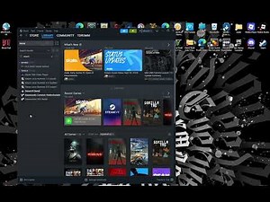how to fix error code 450 on steam host not responding