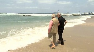 131K views · 726 reactions | Indian Prime Minister Narendra Modi and...