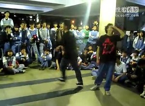 8进4 红豆 VS 啊成