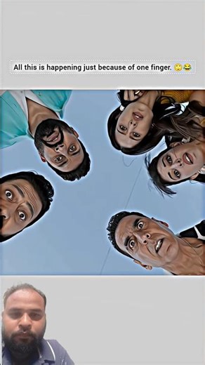 #funny #story housefull 5 movie comedy story