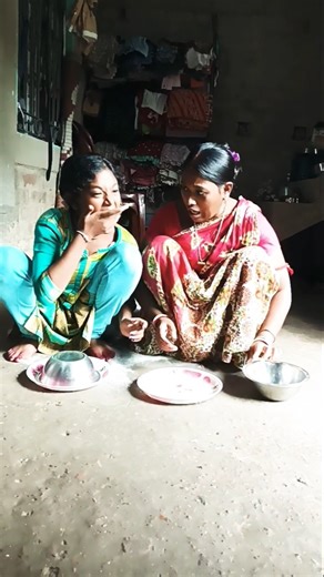 এটা কি হলো #funny🤣🤣🤣🤣🤣#viralvideo #comedyshorts #trending