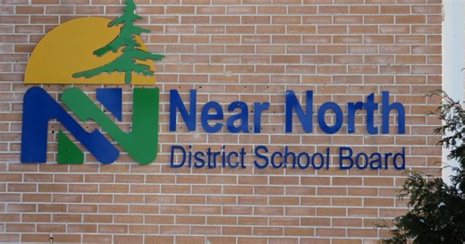 ‘We have lost our voice’: Can West Parry Sound municipalities pull out of the Near North District School Board?